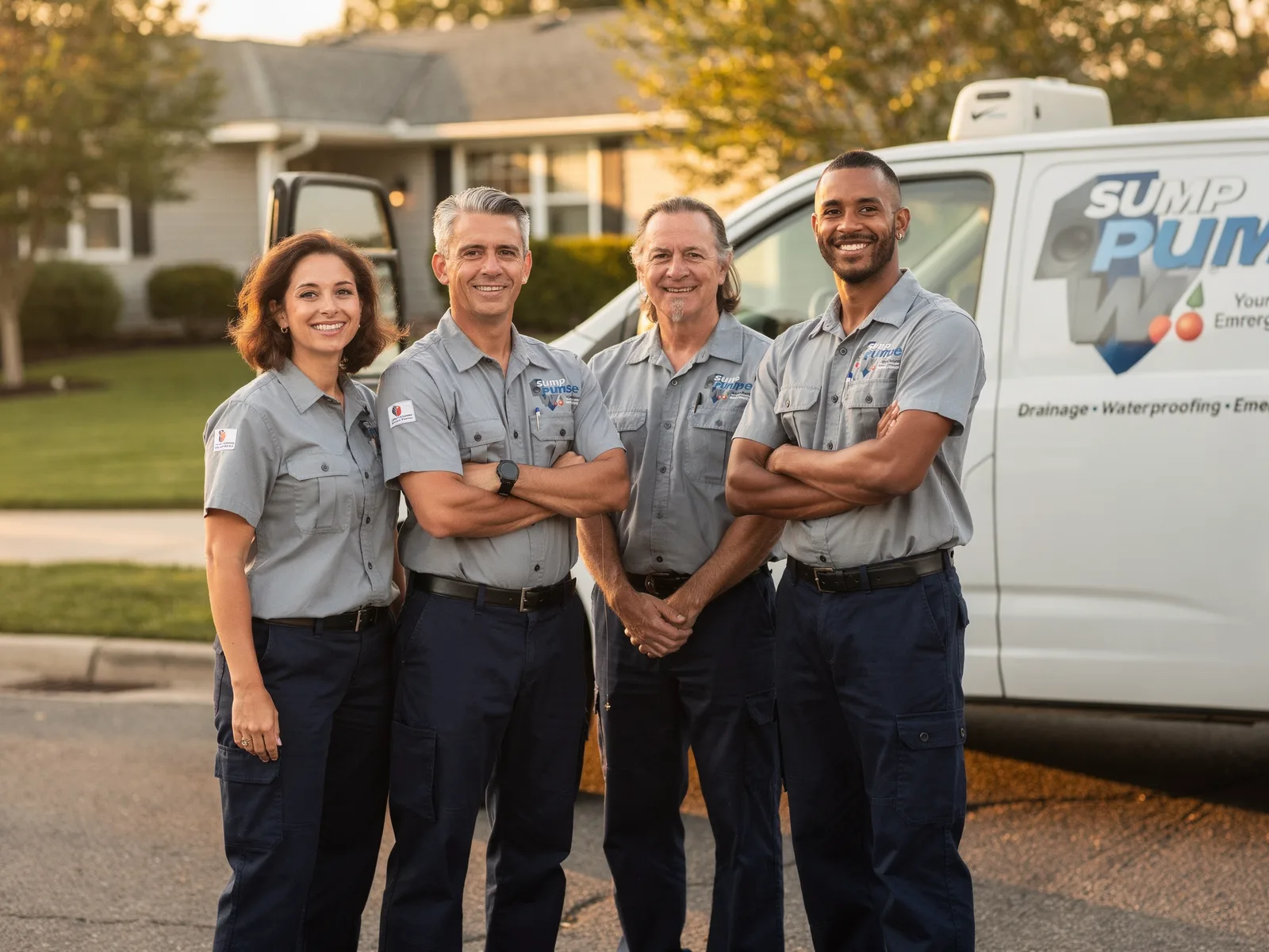 Water Heater Repair company in Lincoln, RI