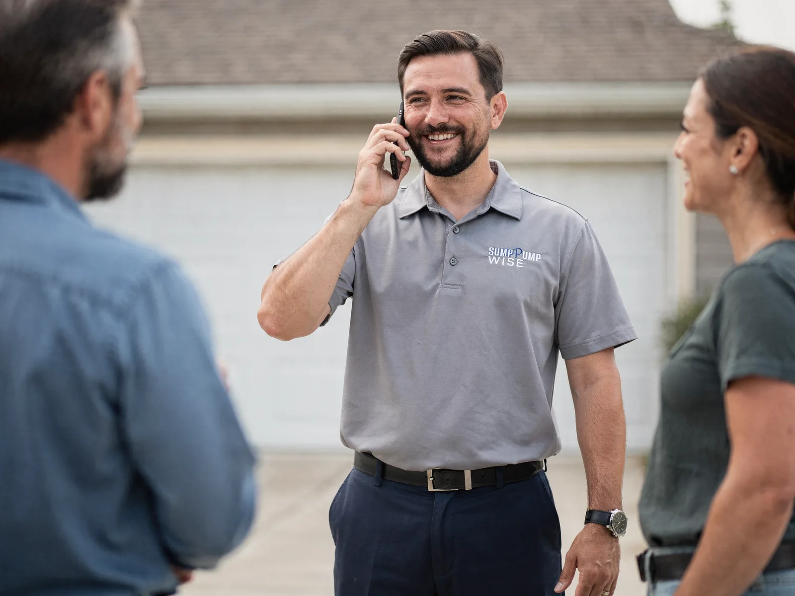 Water Heater Repair Lincoln, RI FAQs